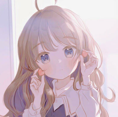 mx动漫综艺声临其境动画配音季在线观看